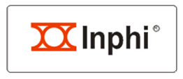 INPHI