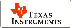 TEXAS INSTRUMENTS